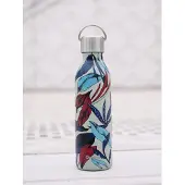 Qwetch Isotherme Flasche Active