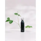 Qwetch Active - Isolierflasche