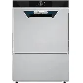 Electrolux PROFESSIONAL myPRO MTUCLG1S Gewerbe-Geschirrspüler