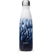 Qwetch Berg-Isolierflasche Originals