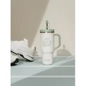Qwetch Travel Cup - Isolierbecher