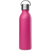 Qwetch Isolierte Mattflasche Active
