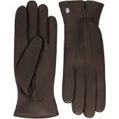 Roeckl Antwerpen Handschuhe Leder