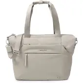 Hedgren Furo Aktentasche RFID Schutz 46 cm Laptopfach