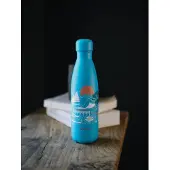 Qwetch Bouteille Isotherm West Coast Originals