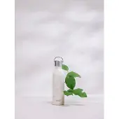 Qwetch Flasche Active