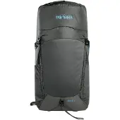 Tatonka Tourenrucksack Rucksack Norix 31 Women Titan Grey dunkelgrau