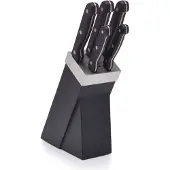 Kitchencraft Kcknb15 Küchenmesser 5 Einheiten