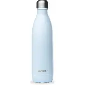 Qwetch Isotherme Flasche Originals