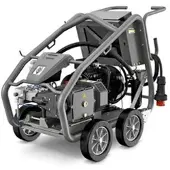 Kärcher Höchstdruckreiniger HD 9/100-4 Cage Classic