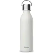 Qwetch Isolierte Mattflasche Active