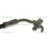 TRISCAN Bremsschlauch [Hersteller-Nr. 815083009] für Maxus