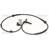 TRISCAN ABS Sensor Raddrehzahl für OPEL Mokka / Mokka X (J13) 8180 24111