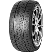 Tracmax Wi car-tyres X-Privilo S330 ( 275/45 R21 110V XL )