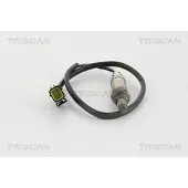 TRISCAN Lambdasonde für LAND ROVER Freelander SUV (L314) vor-Kat 8845 17004