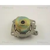 TRISCAN Wasserpumpe [Hersteller-Nr. 860015120] für Fiat, Lancia
