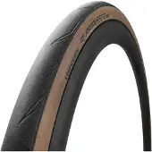 Vredestein Superpasso 2 80 Tpi Tubeless 700 X 28 Rennradreifen