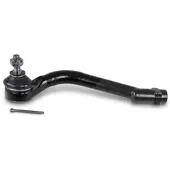 BESTPRICE Spurstangenkopf vorne links [Hersteller-Nr. 40675860] für Hyundai, Kia