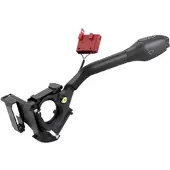 BESTPRICE Wischerschalter [Hersteller-Nr. 31471454] für Seat, VW