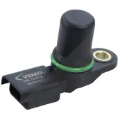 BESTPRICE Nockenwellensensor [Hersteller-Nr. 31476528] für Nissan, Opel, Dacia, Renault, Vauxhall, Suzuki