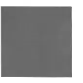 Thermal Grizzly TG Minus Pad Extreme V2 - 100x 100x 0,5mm