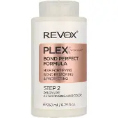 REVOX B77 PLEX Bond Perfect Formula. Step 2 260 ml