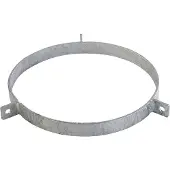 Fiap Pendelfütterer-Haltering Passend für (Details) 20 kg 1552-2