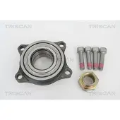 TRISCAN Radlagersatz [Hersteller-Nr. 853012113] für Alfa Romeo, Lancia