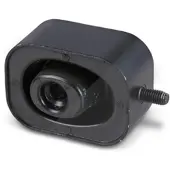BESTPRICE Anschlagpuffer [Hersteller-Nr. 40790733] für Opel