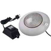Ubbink Poolspot LED 350 Plus - weiß