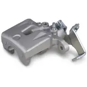 BESTPRICE Bremssattel Hinterachse rechts [Hersteller-Nr. 41109424] für Hyundai