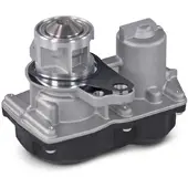 BESTPRICE AGR-Ventil [Hersteller-Nr. 41831704] für Mercedes-Benz, Renault, Fiat, Opel, Vauxhall, Nissan