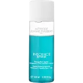 Jeanne Piaubert Cleansing Make-Up Remover Waterproof Sensitive Eyes-Lips 100 ml