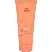 Wella Invigo Nutri-Enrich Deep Nourishing Conditioner 200 ml