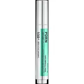 VT Cosmetics PDRN Reedle Shot Hair Ampoule 100dL