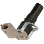 BESTPRICE Kurbelwellensensor [Hersteller-Nr. 31474715] für Opel, Saab, Vauxhall