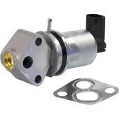 BESTPRICE AGR-Ventil VAG 1.4 [Hersteller-Nr. 31471404] für Audi, Seat, VW, Skoda