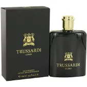 Trussardi Uomo 2011 Eau de Toilette Spray 0,1 l