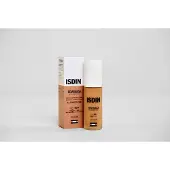 Isdin Coverage Spf50+ Nº4.0 Golden 30g Make-up Foundation