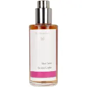 Dr. Hauschka Hair and Scalp Tonic 100 ml