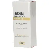 Isdin Isdinceutics Flavo-C Intense Serum 50 ml Flüssigkeit