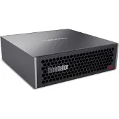 Lenovo PGX NVIDIA GB10/128GB/2TB/DGX OS/1OS