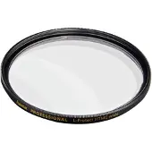 Hama L-Protect HTMC 62mm 78662