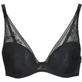 Passionata Full Cup BH MADDIE WIRED BRA damen