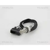 TRISCAN Lambdasonde [Hersteller-Nr. 884529150] für Skoda