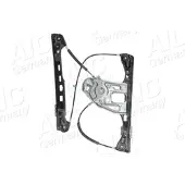 AIC Fensterheber [Hersteller-Nr. 52430] für Mercedes-Benz
