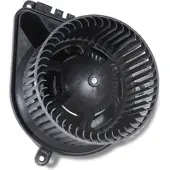 BESTPRICE Heizungsgebläse [Hersteller-Nr. 31475350] für VW, Mercedes-Benz
