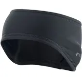 Northwave Active Headband black (10) TU