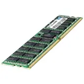 HP 840757-091 neu