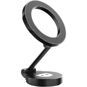 OBDeleven 83995 Smartphone-halterung